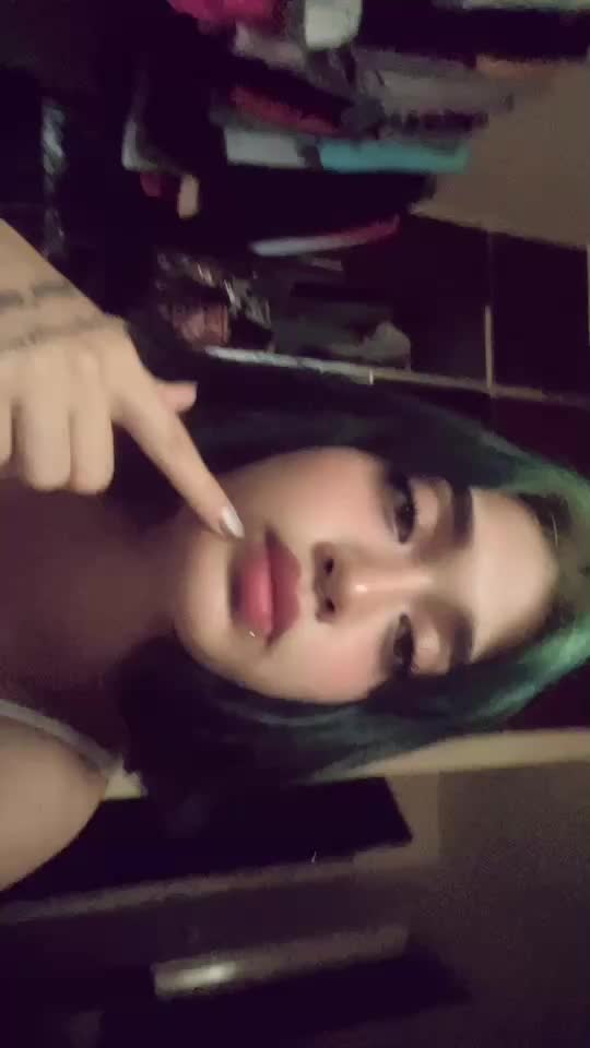 @sonia shahrokhi