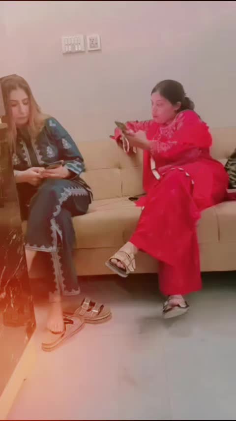 @noreenss3