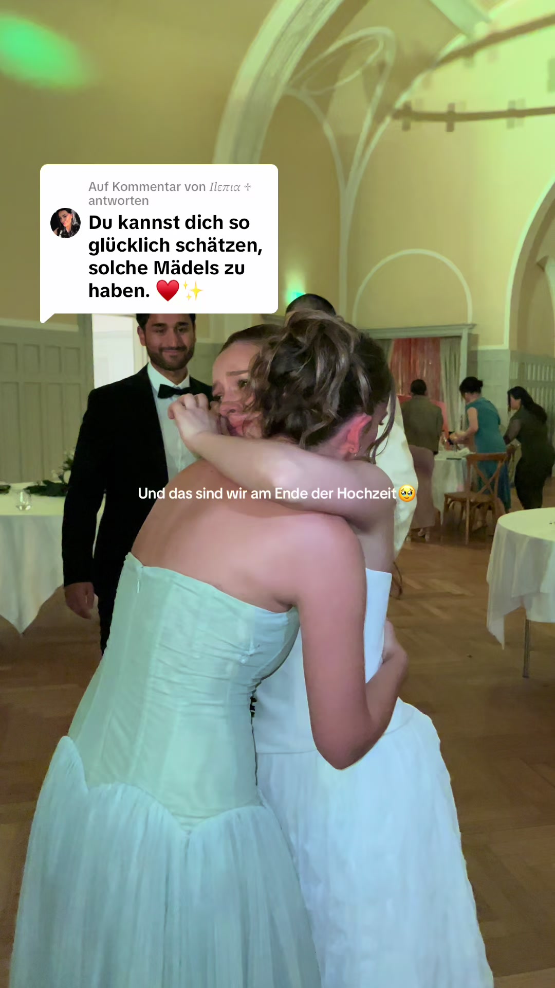 @Aylin & Stelios