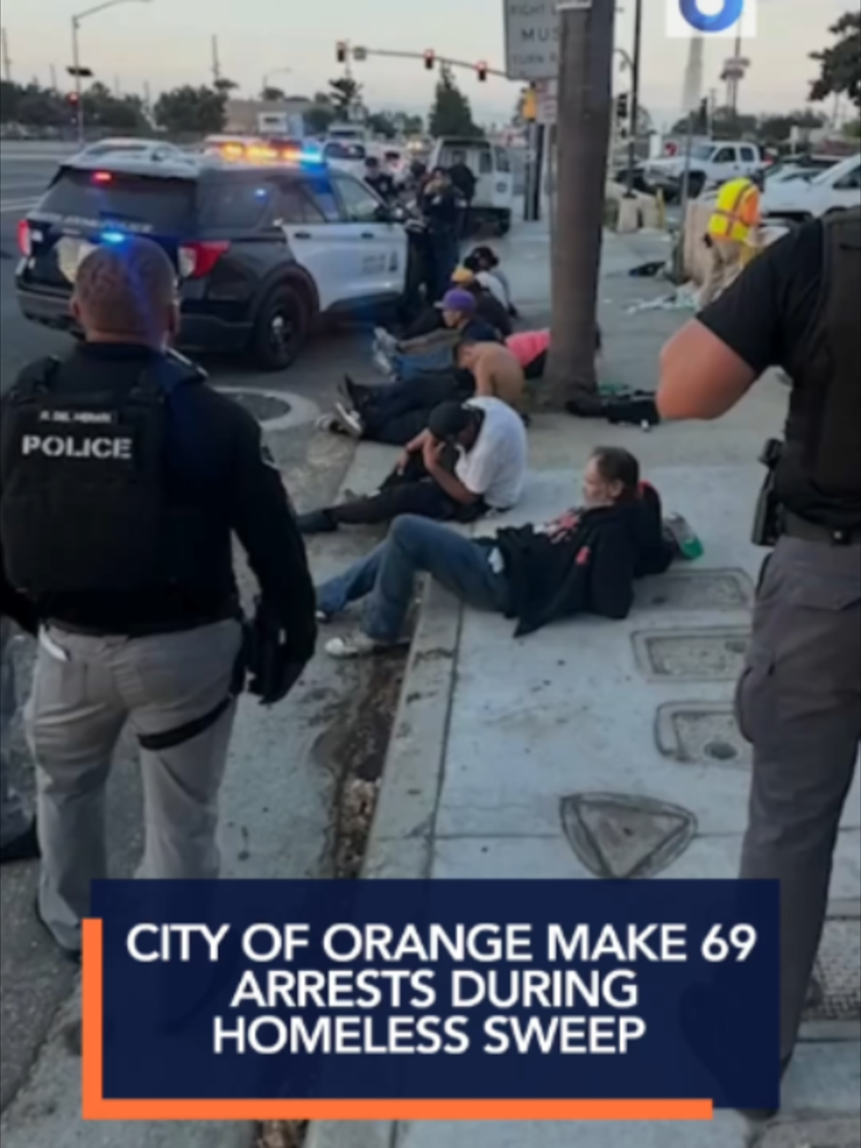 @KTLA 5 News