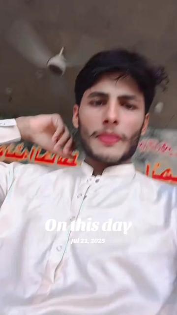 @💔 jaaM Rashid 💔