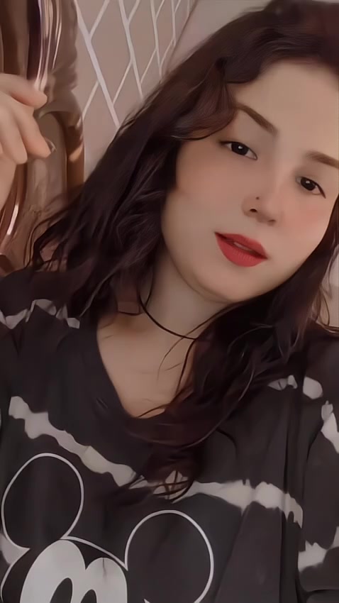 @✮⃝➤⃝Jaanat queen✮⃝🦋⃝