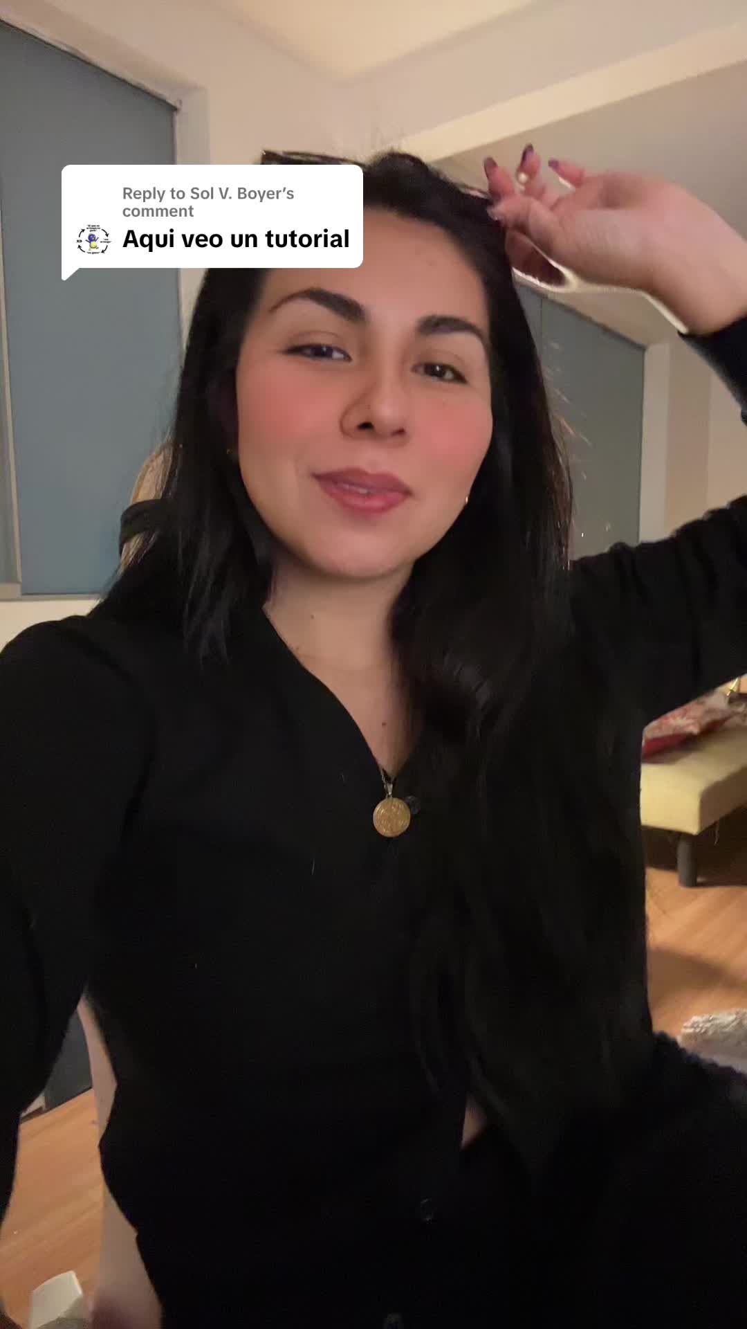 @malu 🏹🕯️