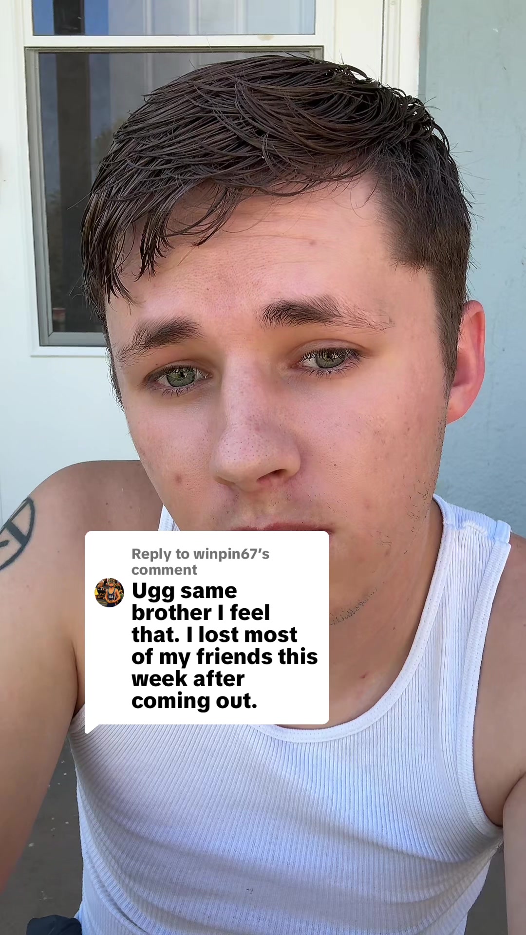 @🎗️Dillon_Inspires❤️🩹