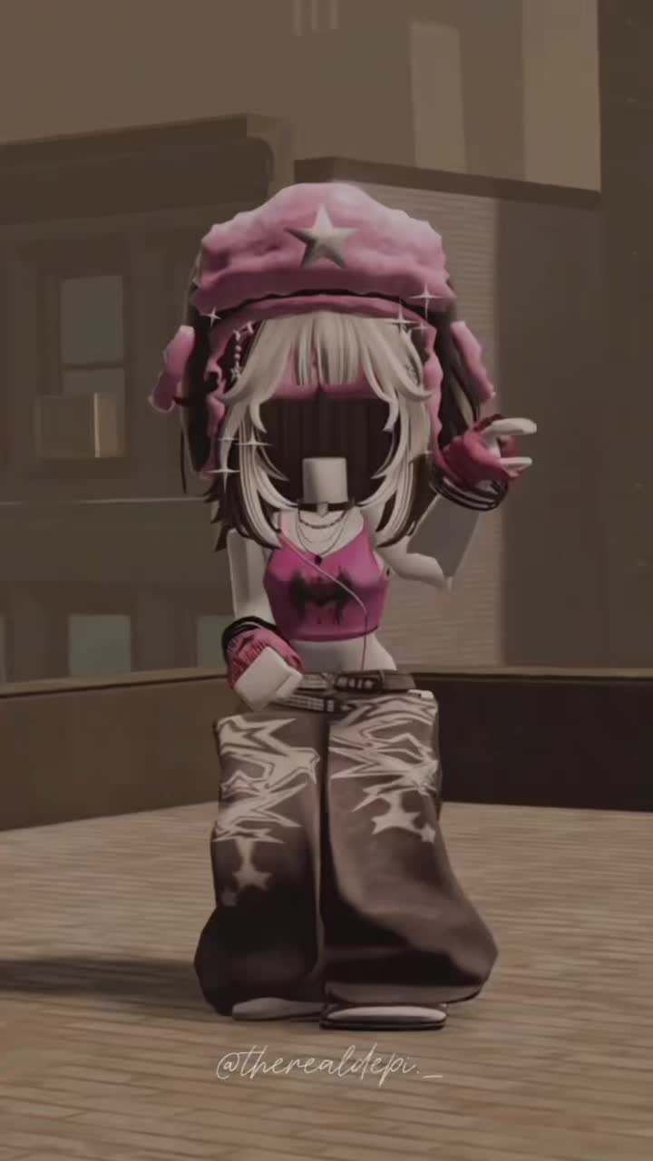 @Zoey12345