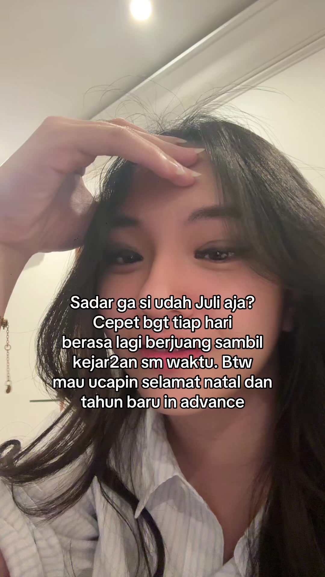 @Celine Gouw