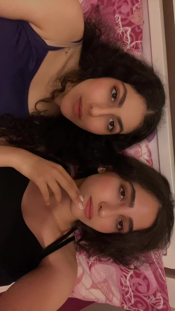 @Marie