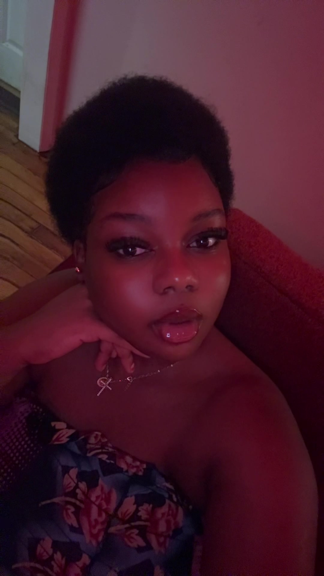 @Mama🥀🖤
