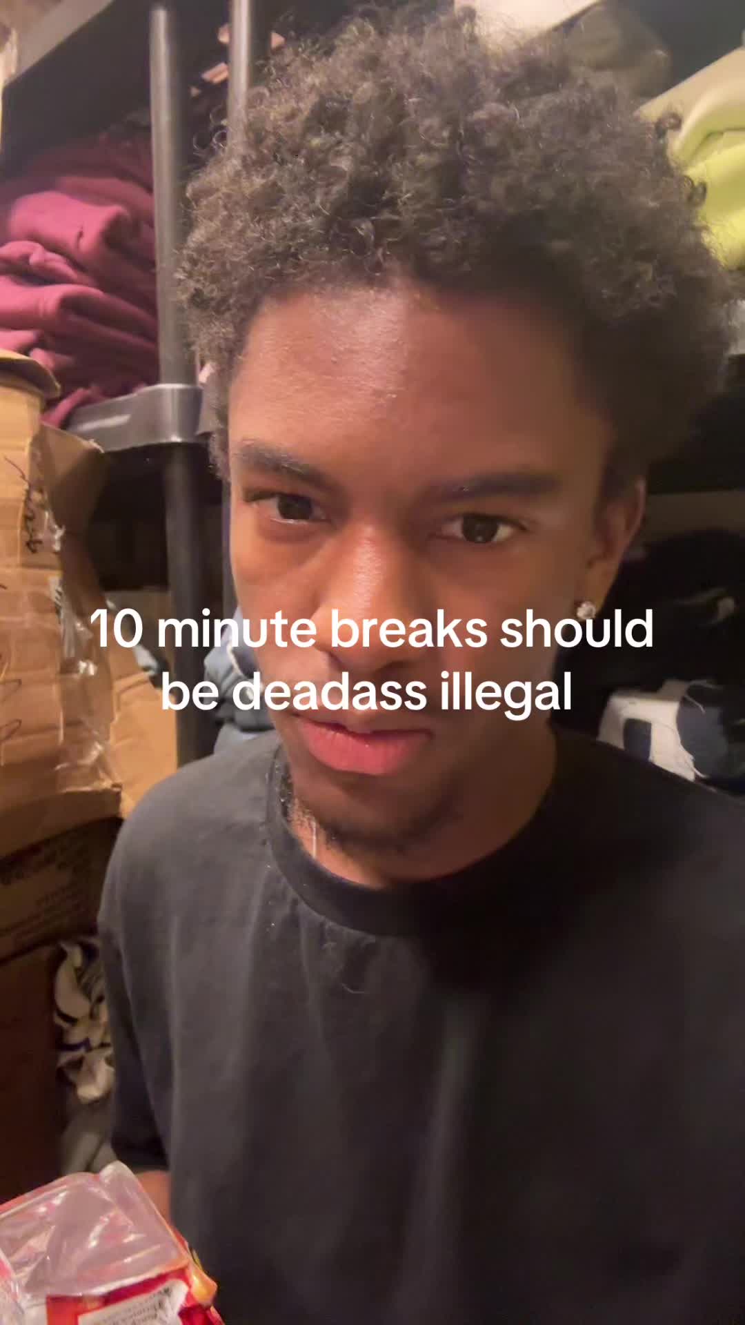 @Tank