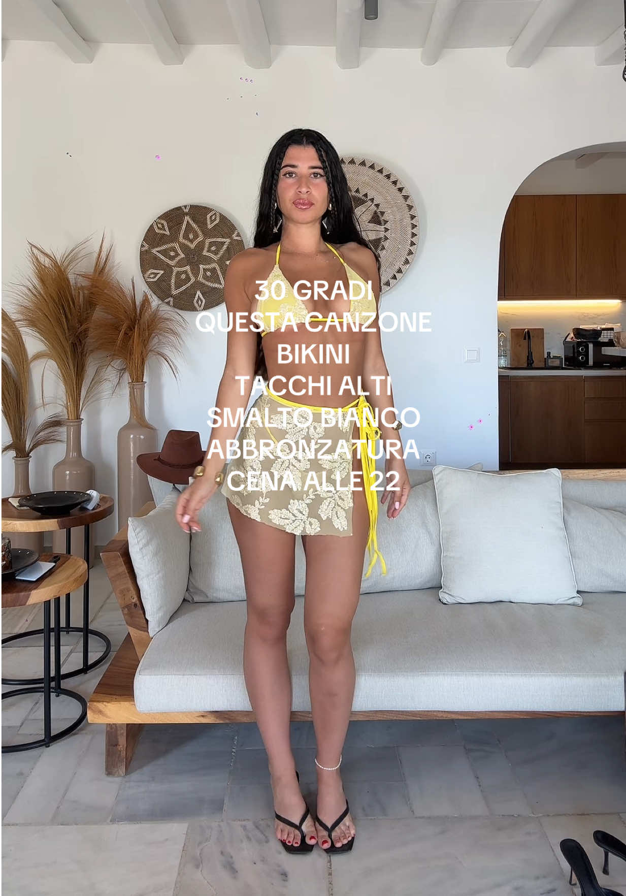 @mariagrazialonati