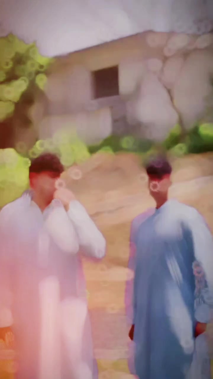 @Abdul ۔ Raheem