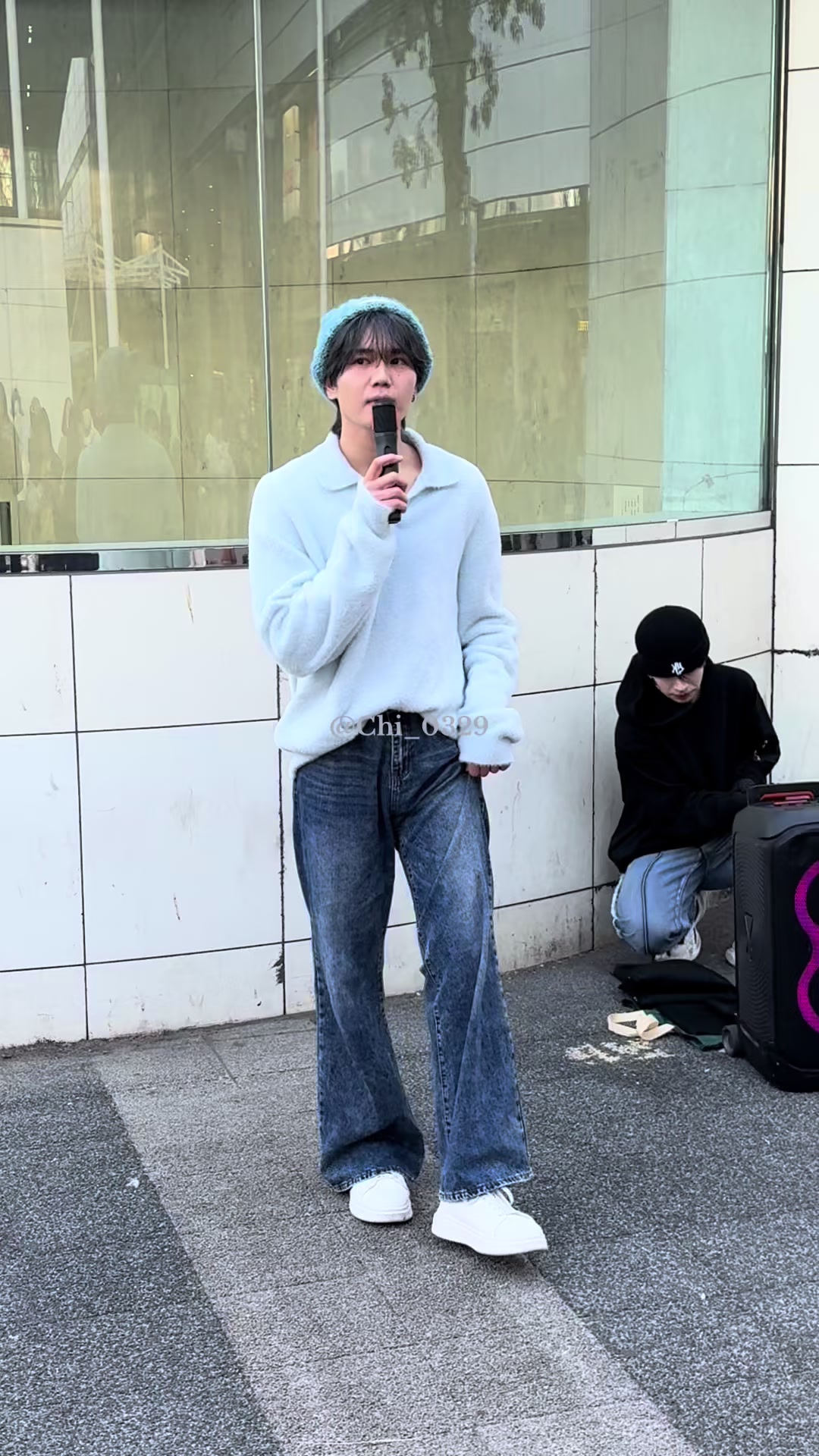 @工藤新一