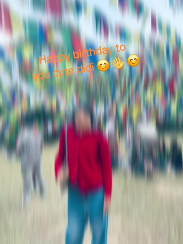 @shyangbo kanchhi