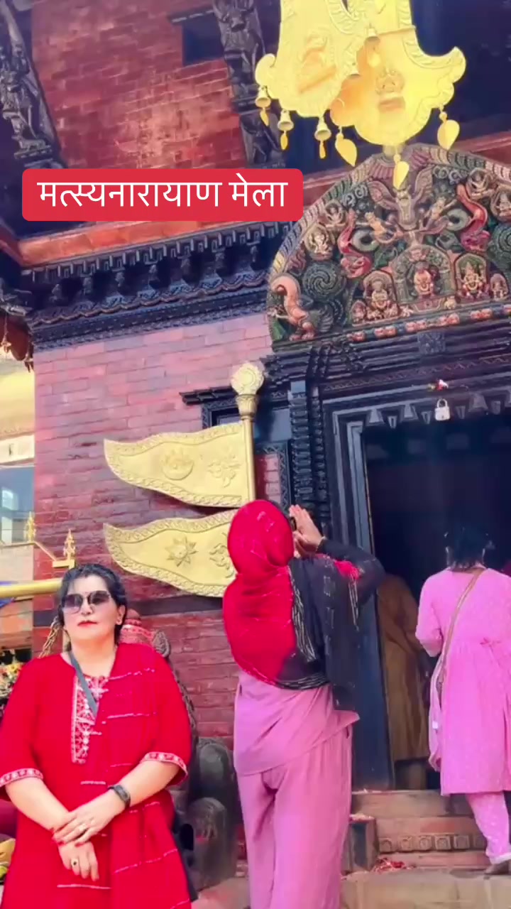 @achalkc555