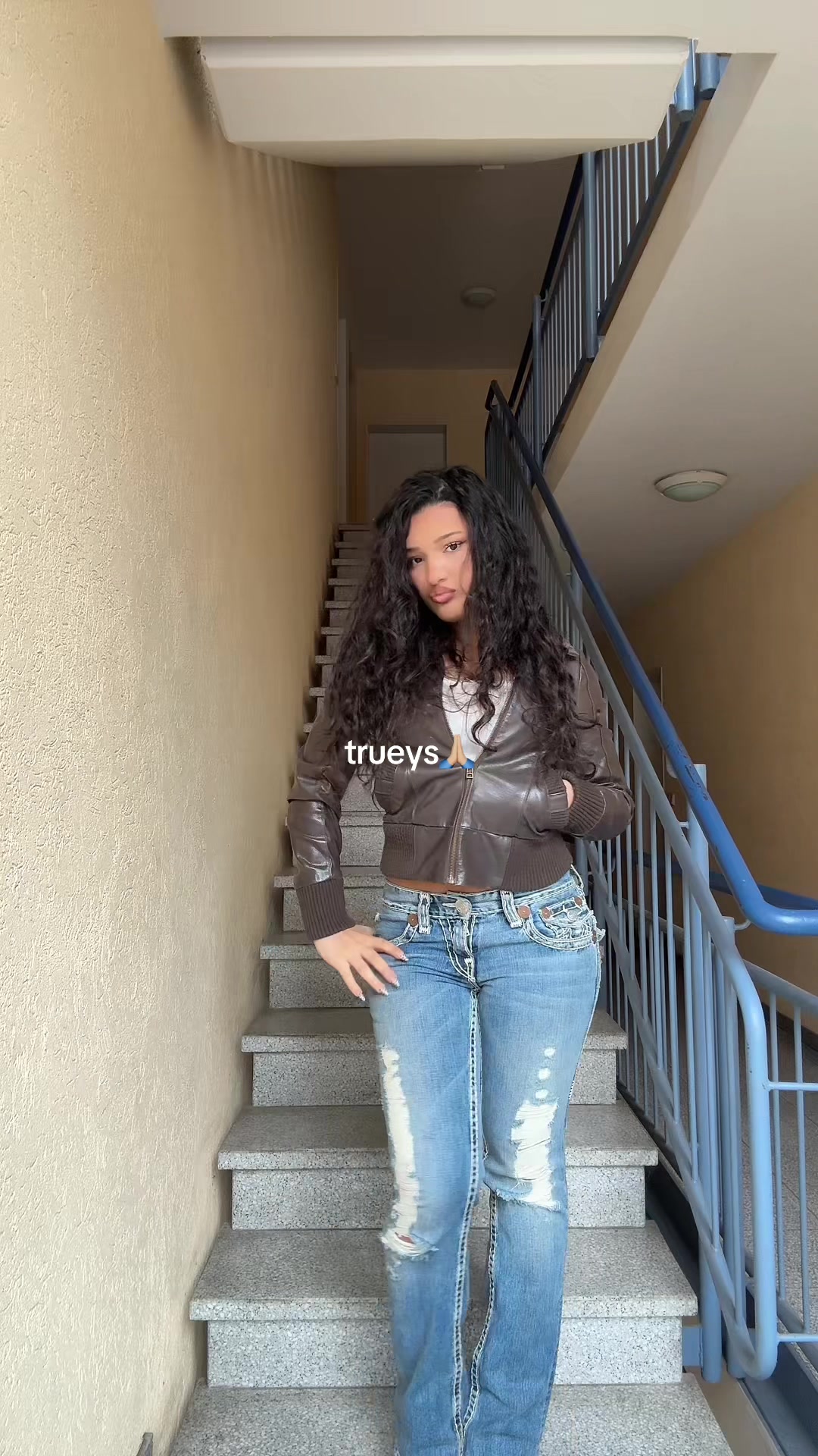 @stella🦄