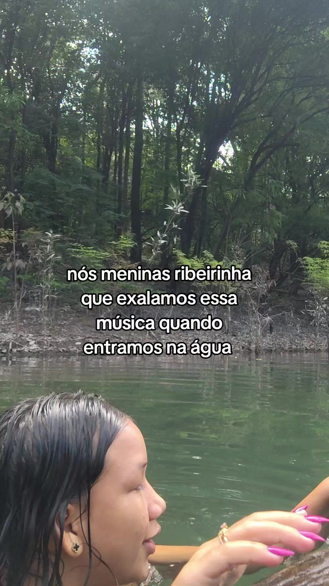 @ea_ Mari~ane 🪬