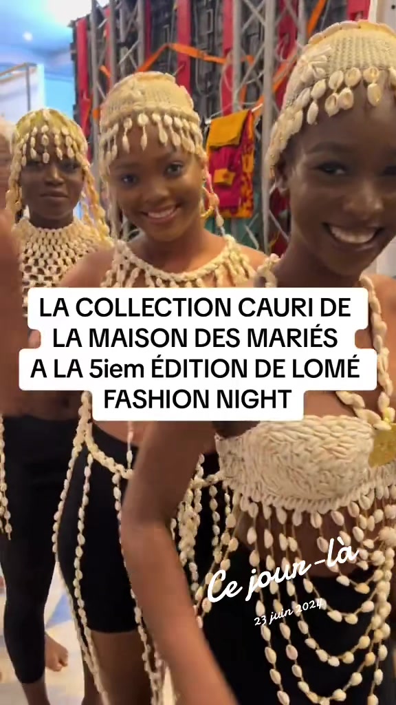 @Maisondesmariés