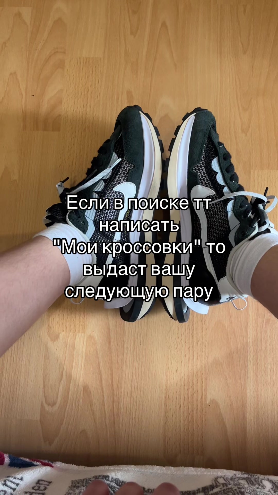 @user93579149914