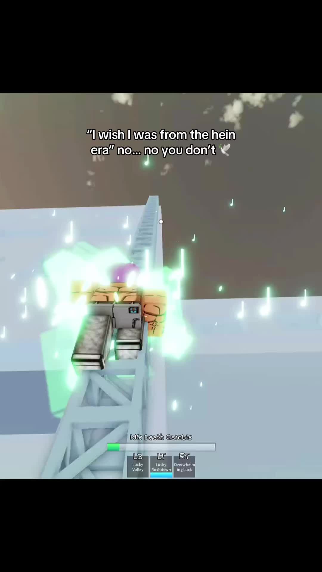 @MajinTim