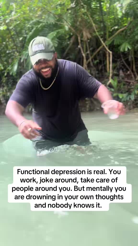 @Papabeard