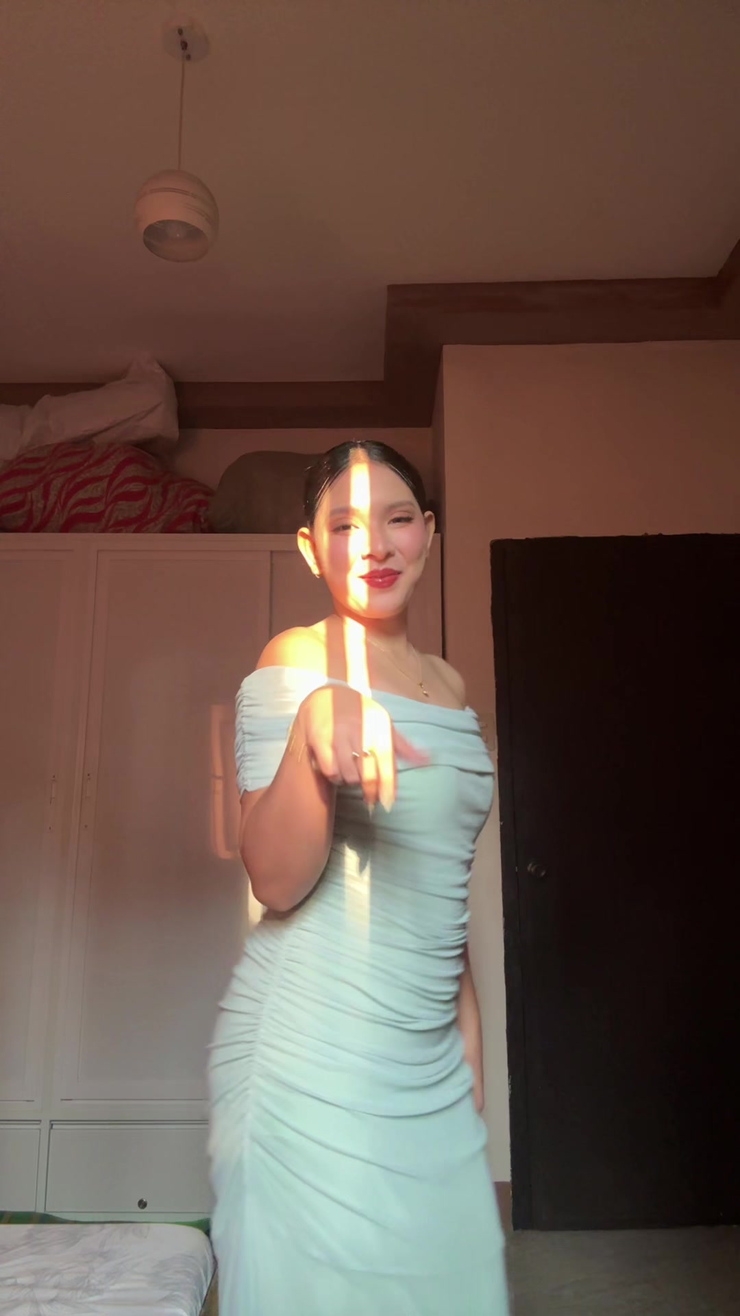@imLiz