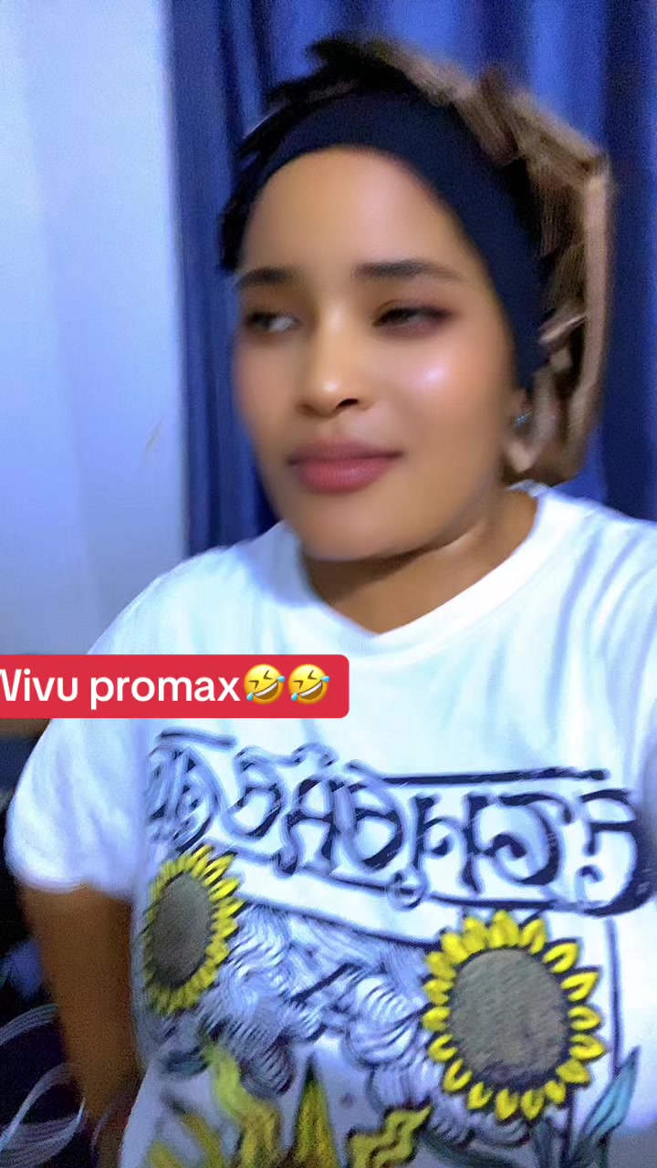 @uniquel girl💕