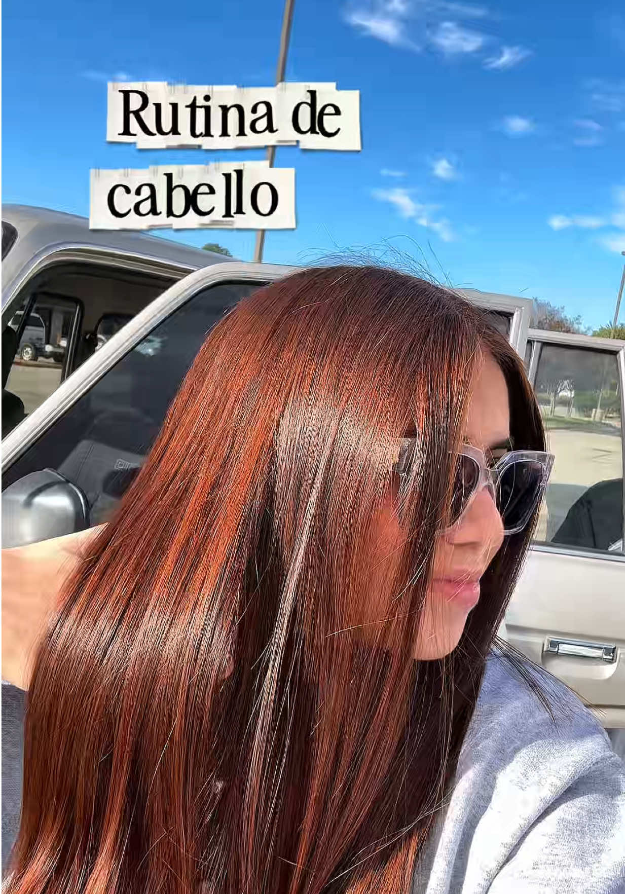 @Ana Pineda
