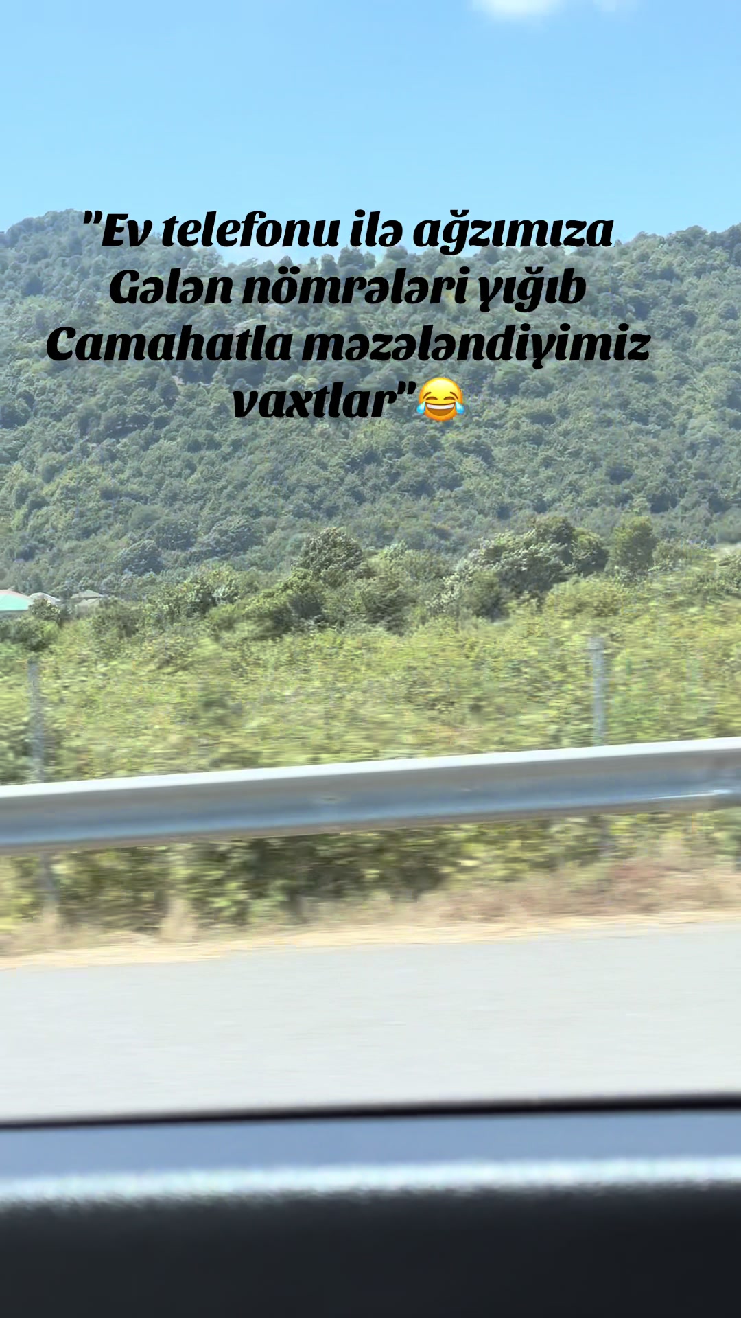 @♈️