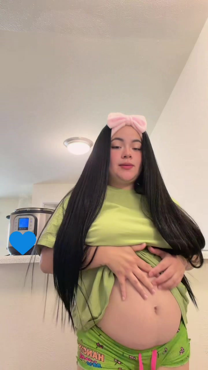 @Luisana🍓