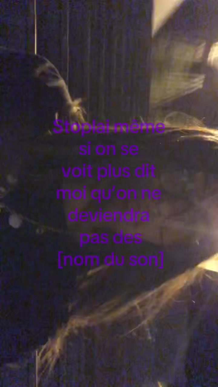 @cam_khy