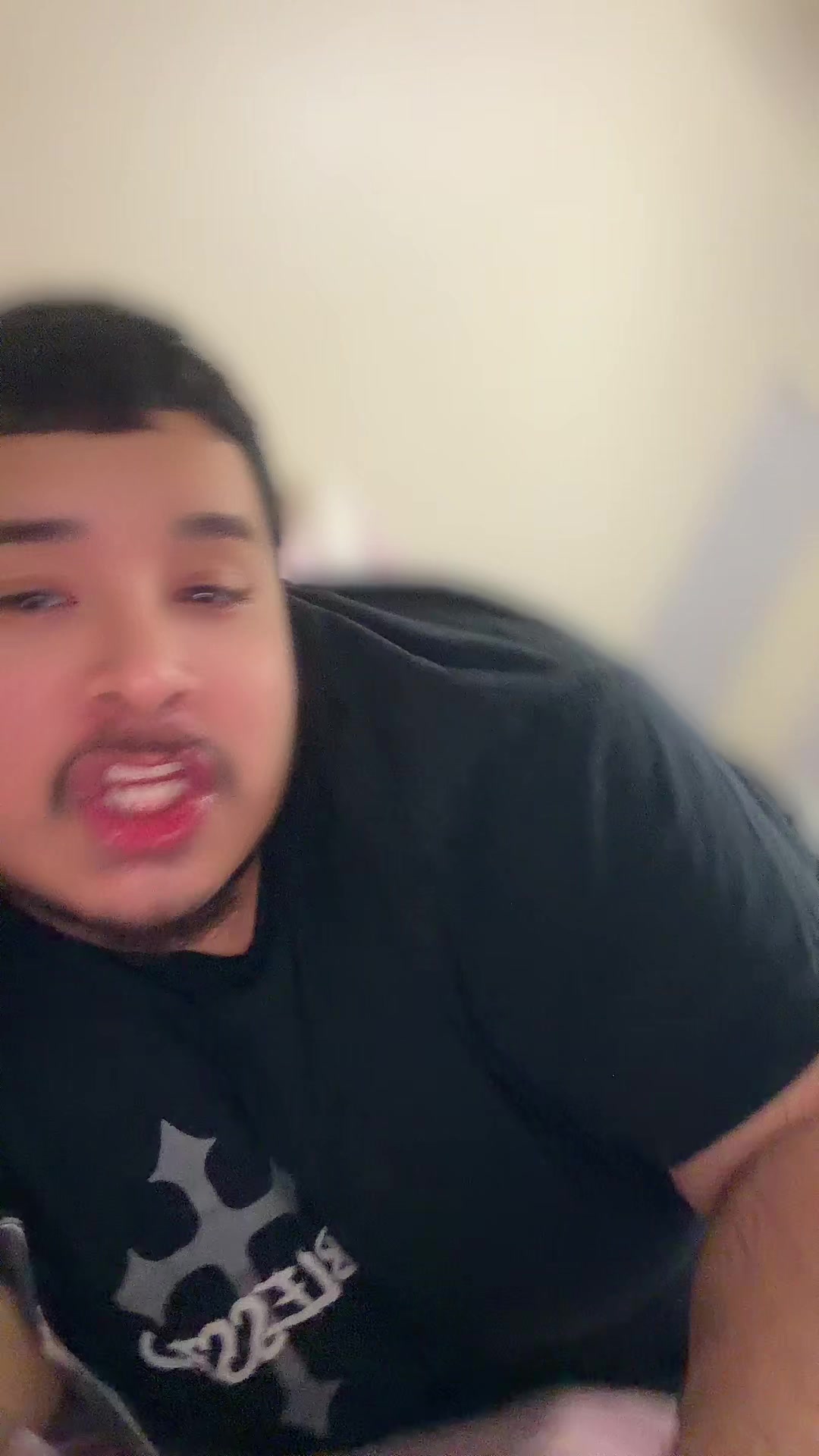 @N I C K I ‘ S K E N 2 1 0 ๐
