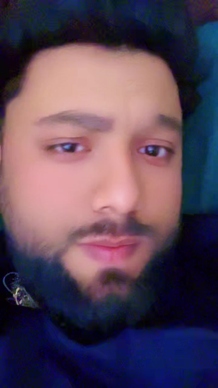 @Nouman Awan
