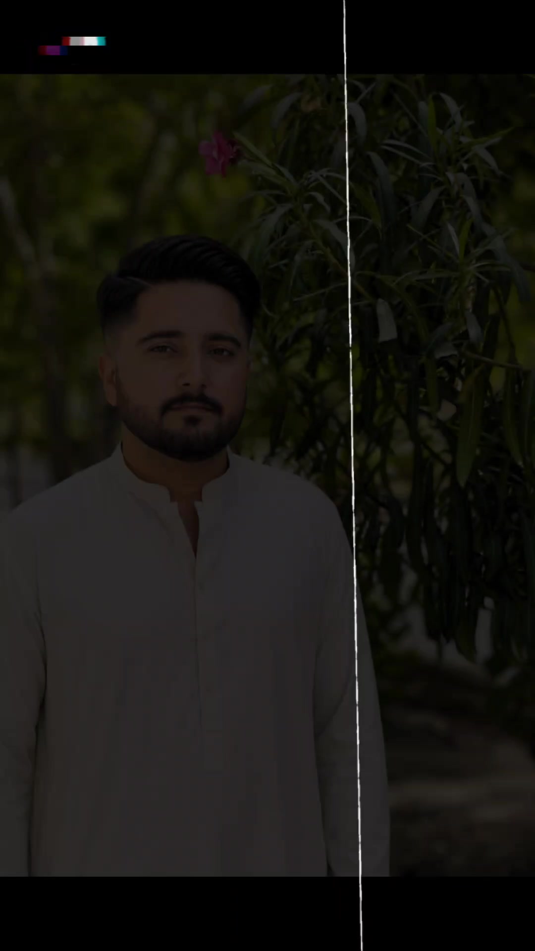 @SarDar Sargani