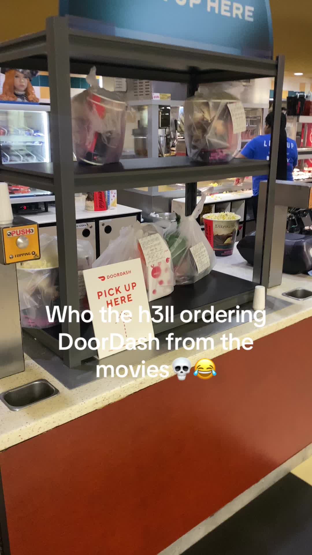 @deefrmjax