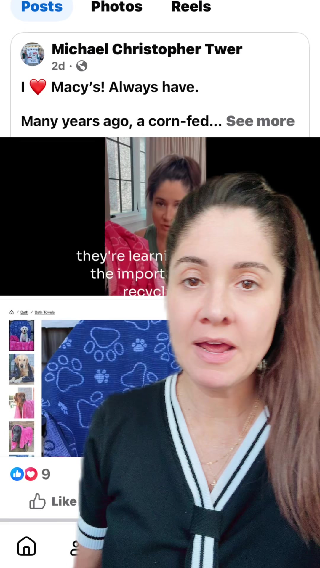 @Nicole Allshouse