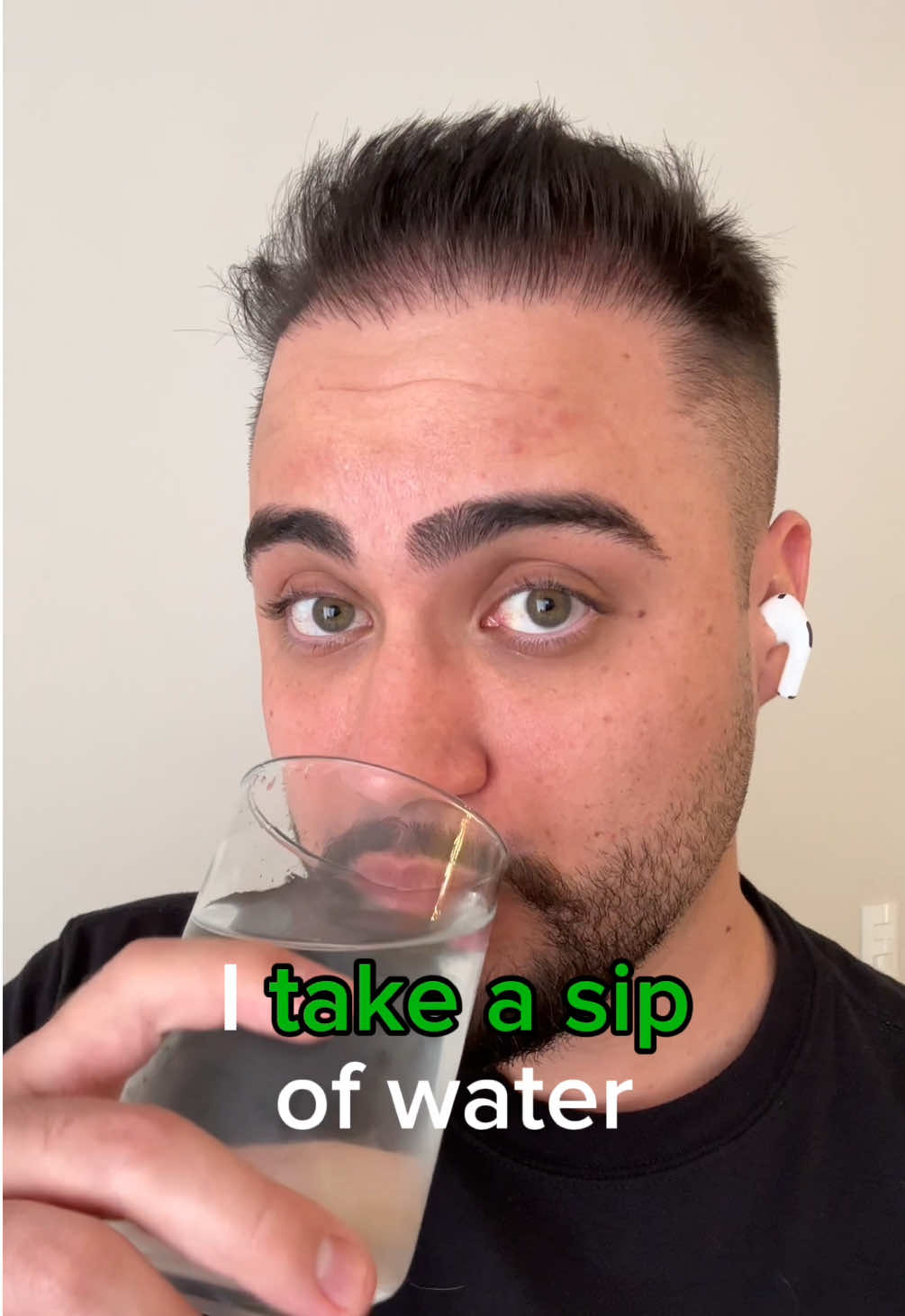 @Gustavo 🇺🇸