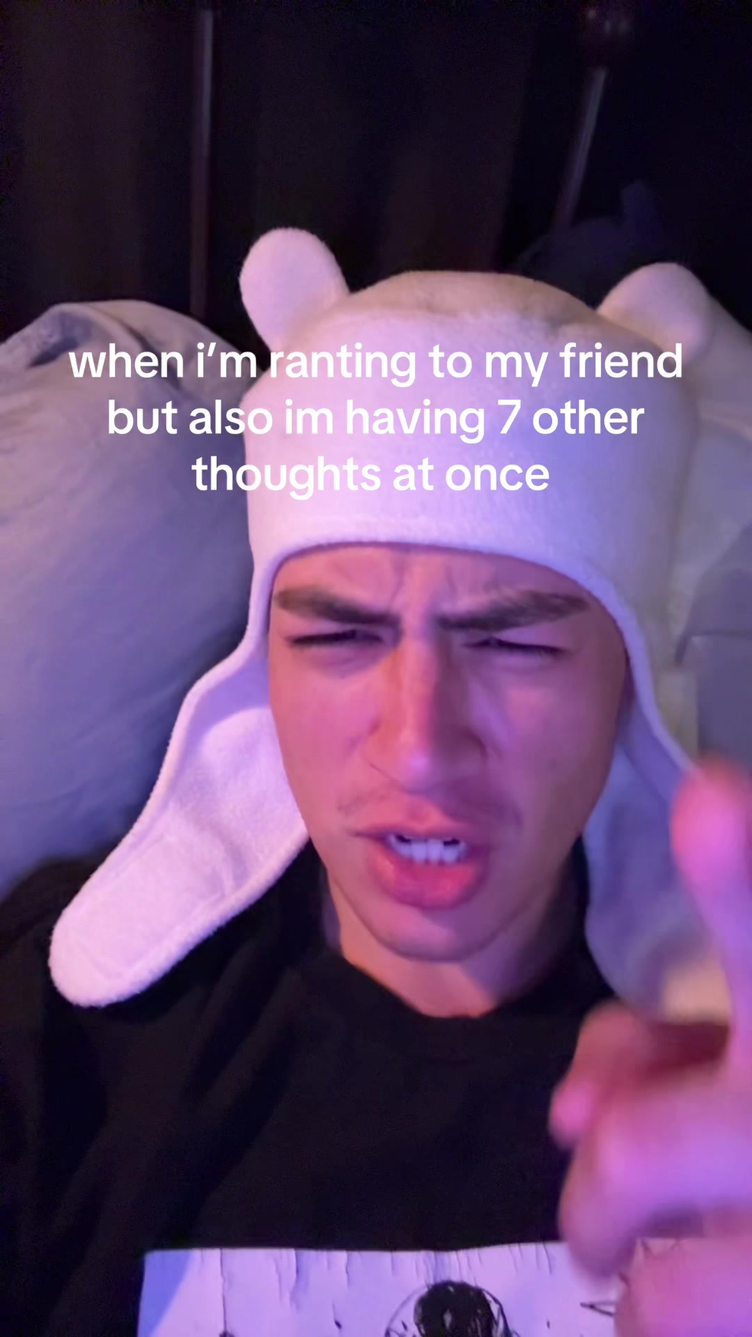 @Nico