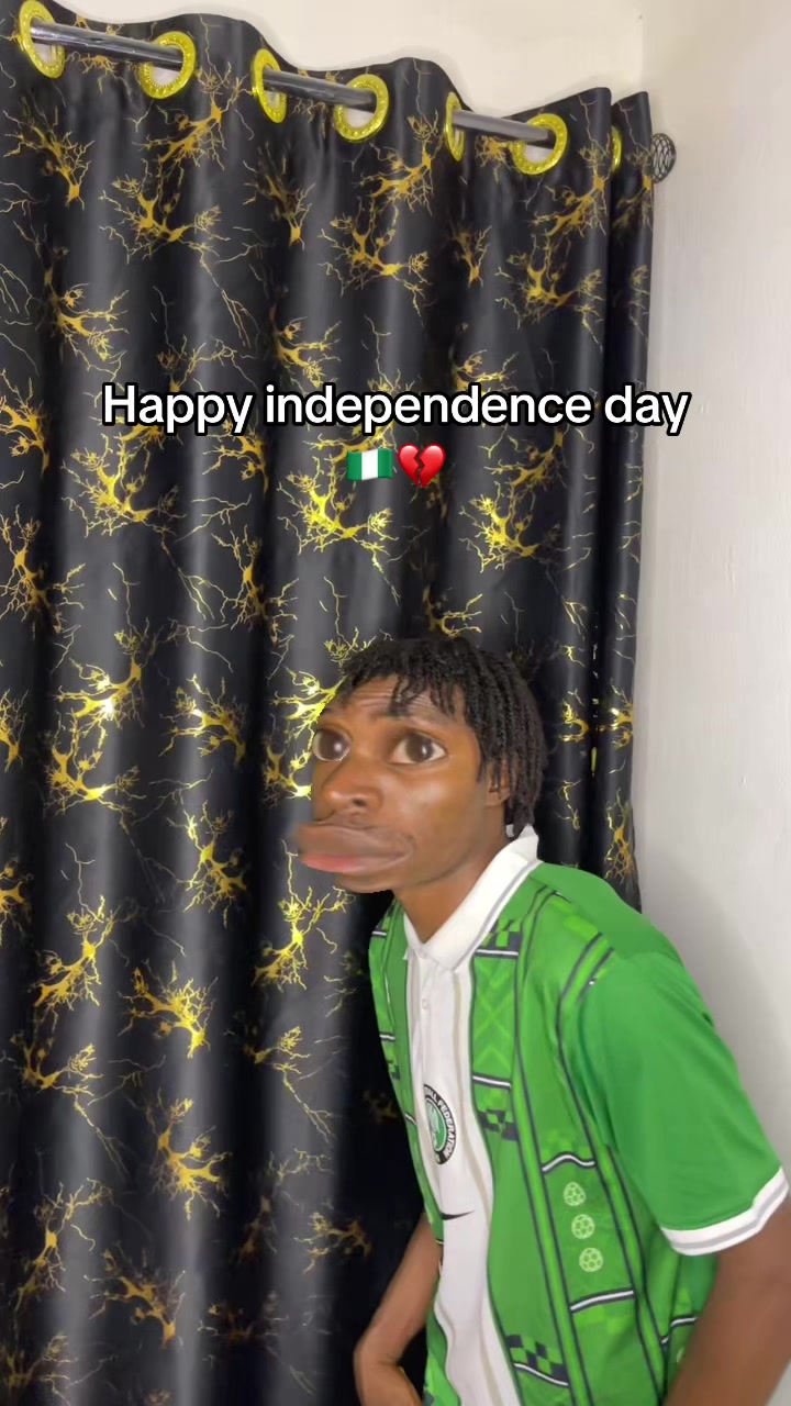 @LEGENDARY_EFIXZY