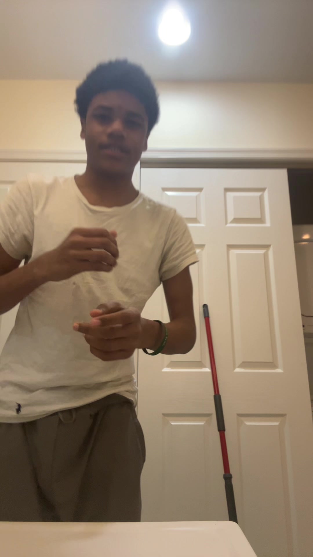 @S4🩸