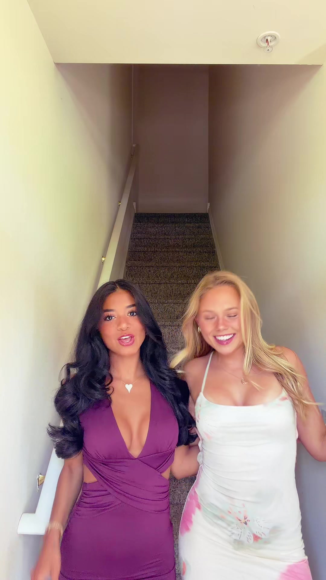 @lia
