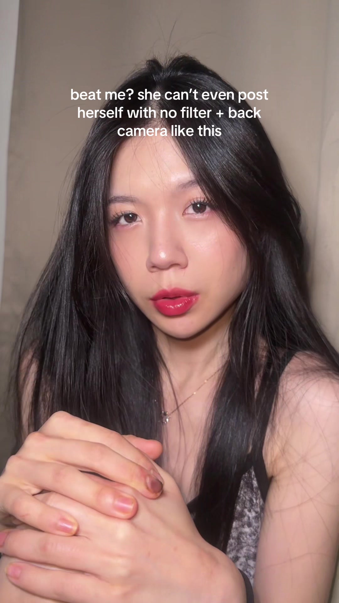 @whatsinjessy