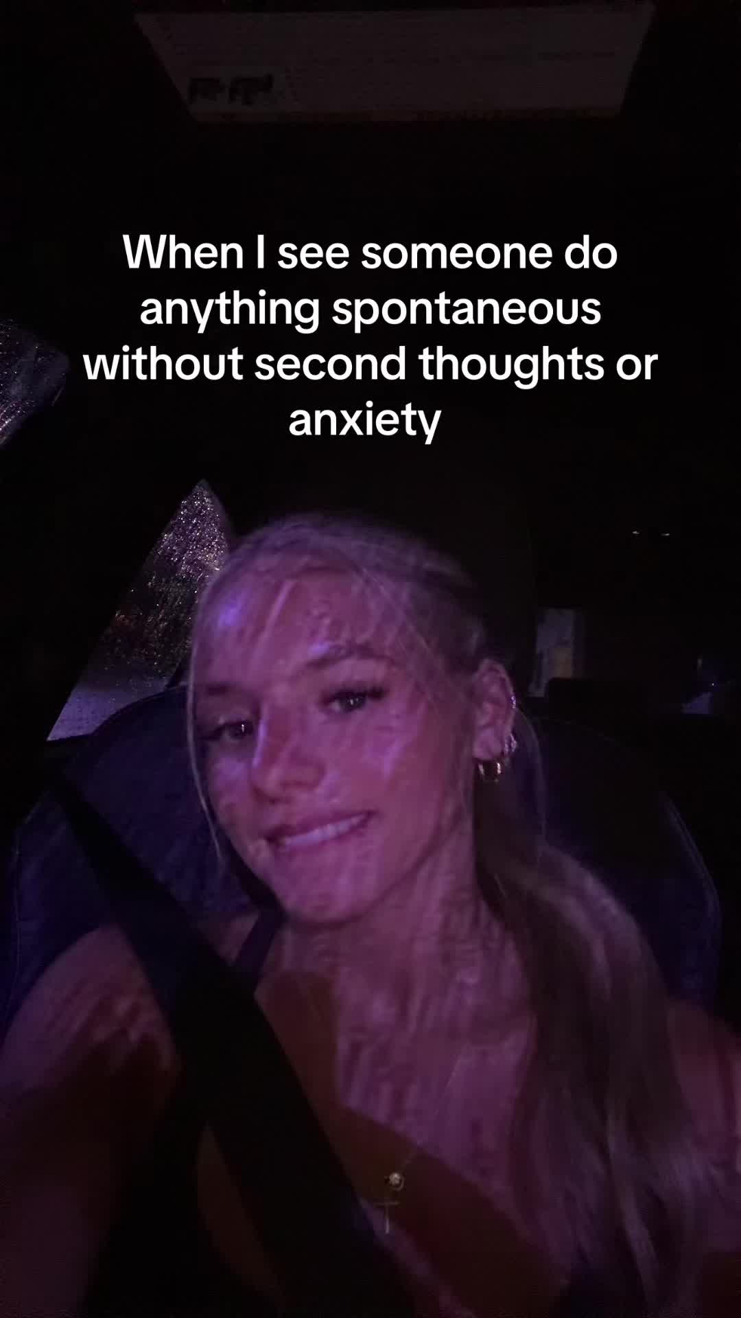@Jess🥑