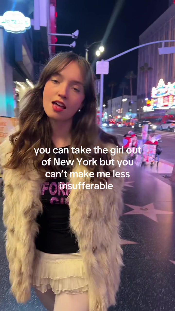 @Chrissy🌹