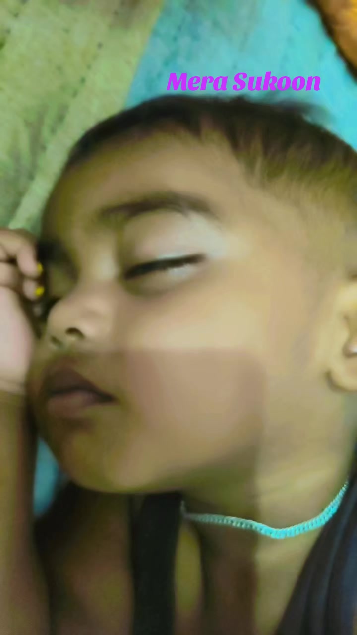 @🔥PASWAN 👮 SARKAR 🔥