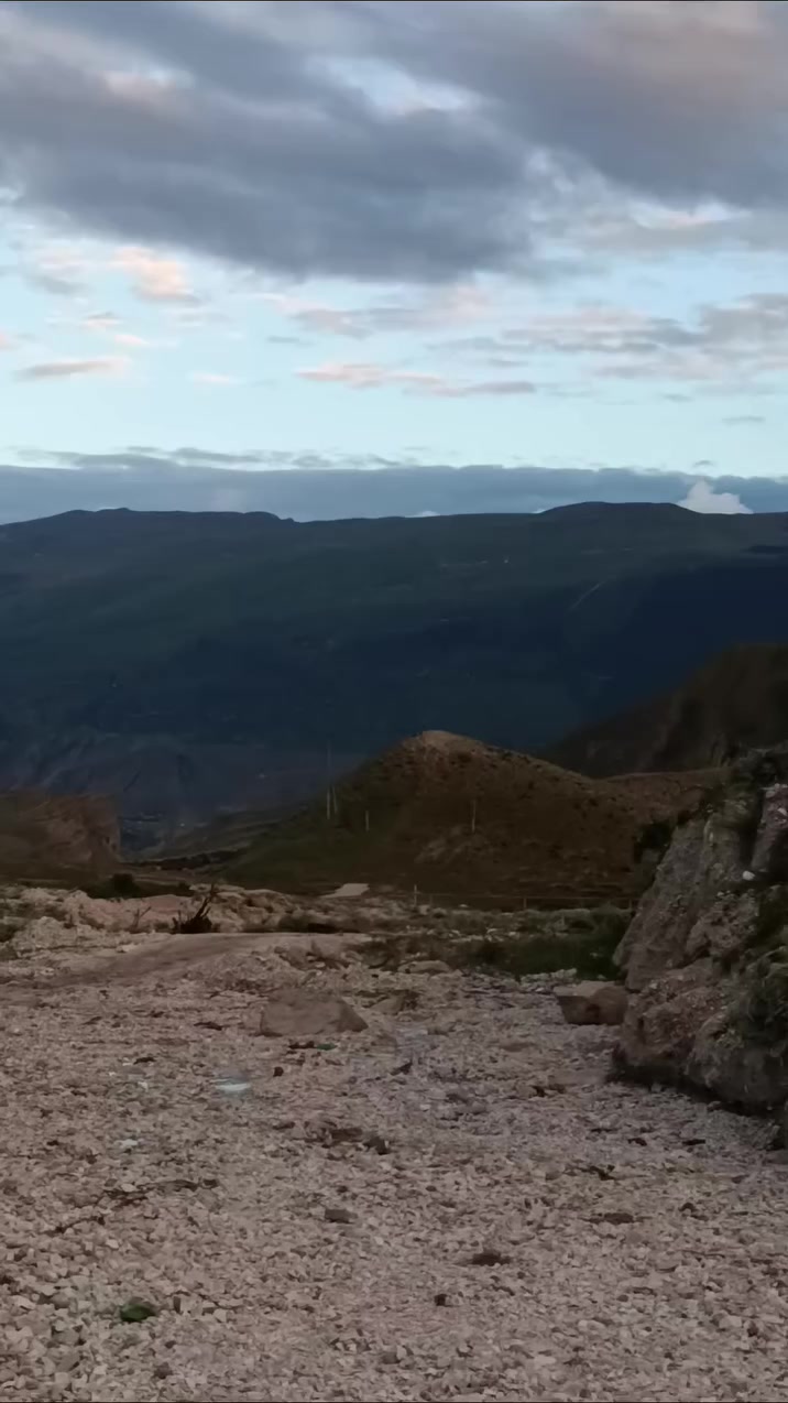 @Albinа85💝