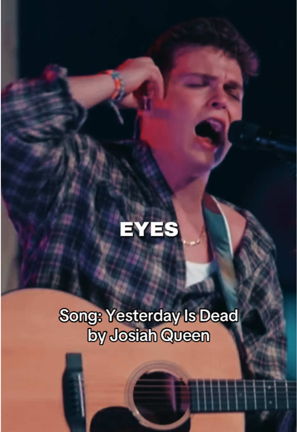 @josiahsqueens