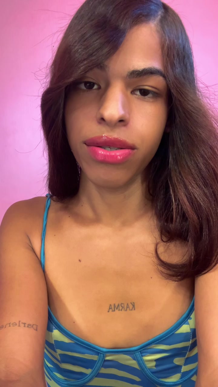 @joiceelarissa