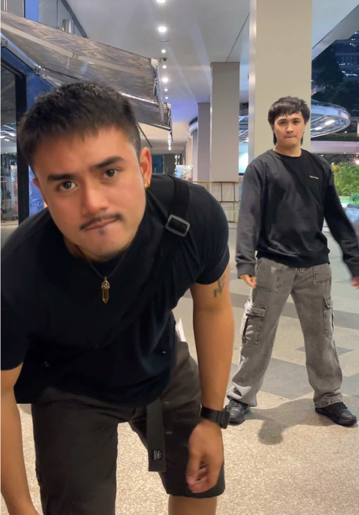 @JR🪬