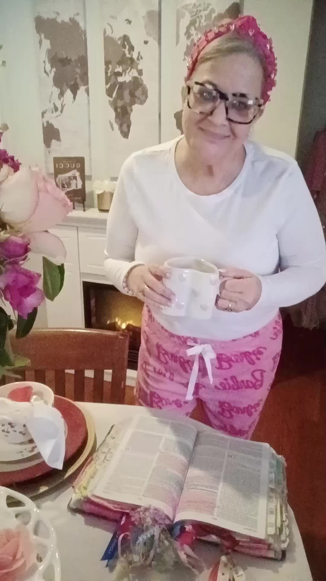 @lyndawright132