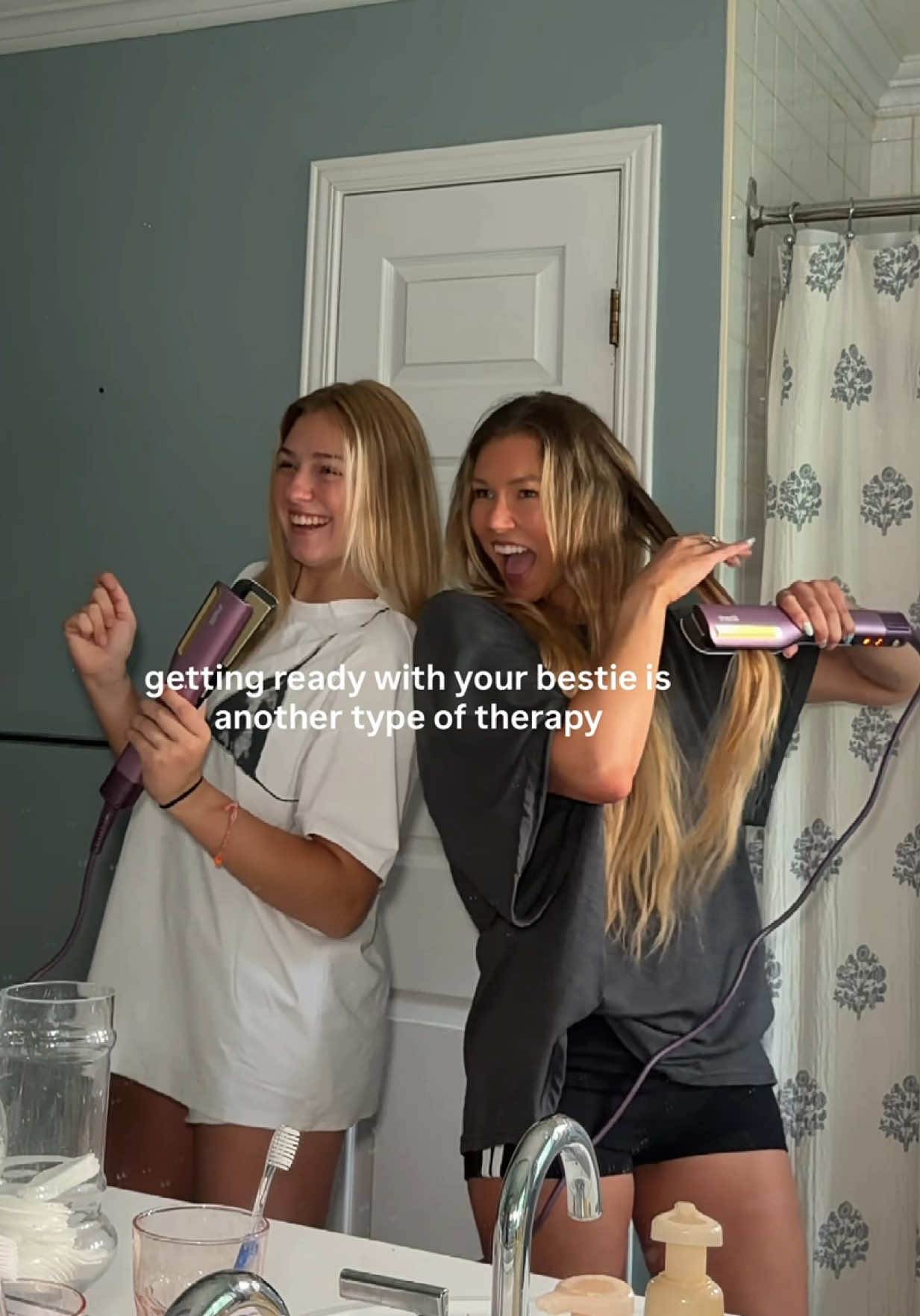@Alex Centomo